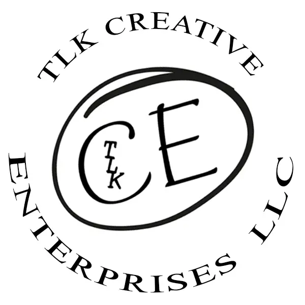 tlkcreativeenterprises.com