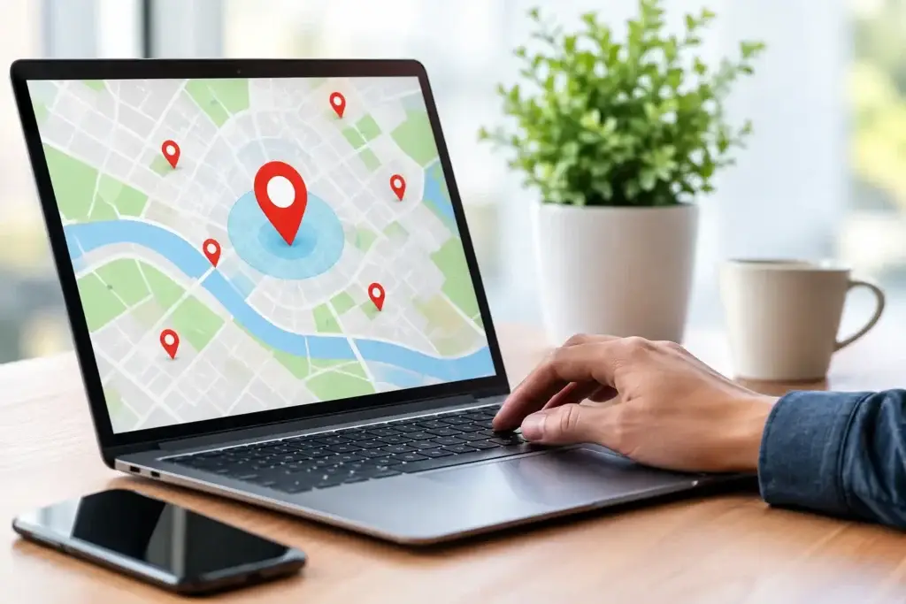 How to Improve Local Search Rankings That Matter