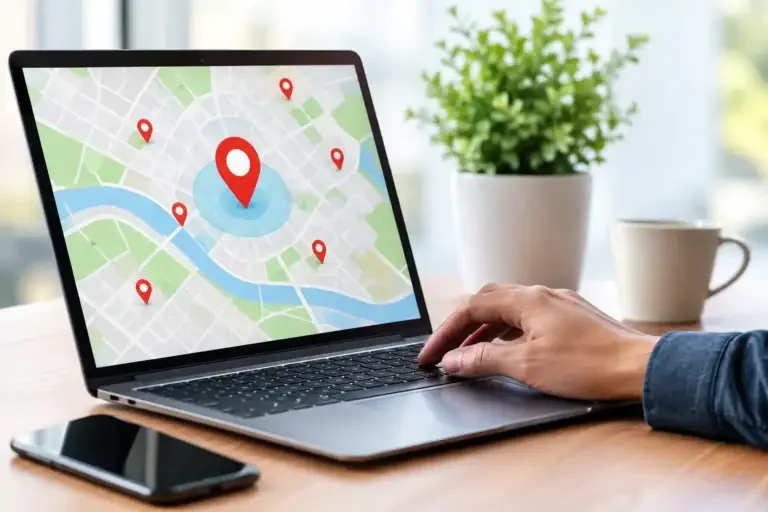How to Improve Local Search Rankings That Matter