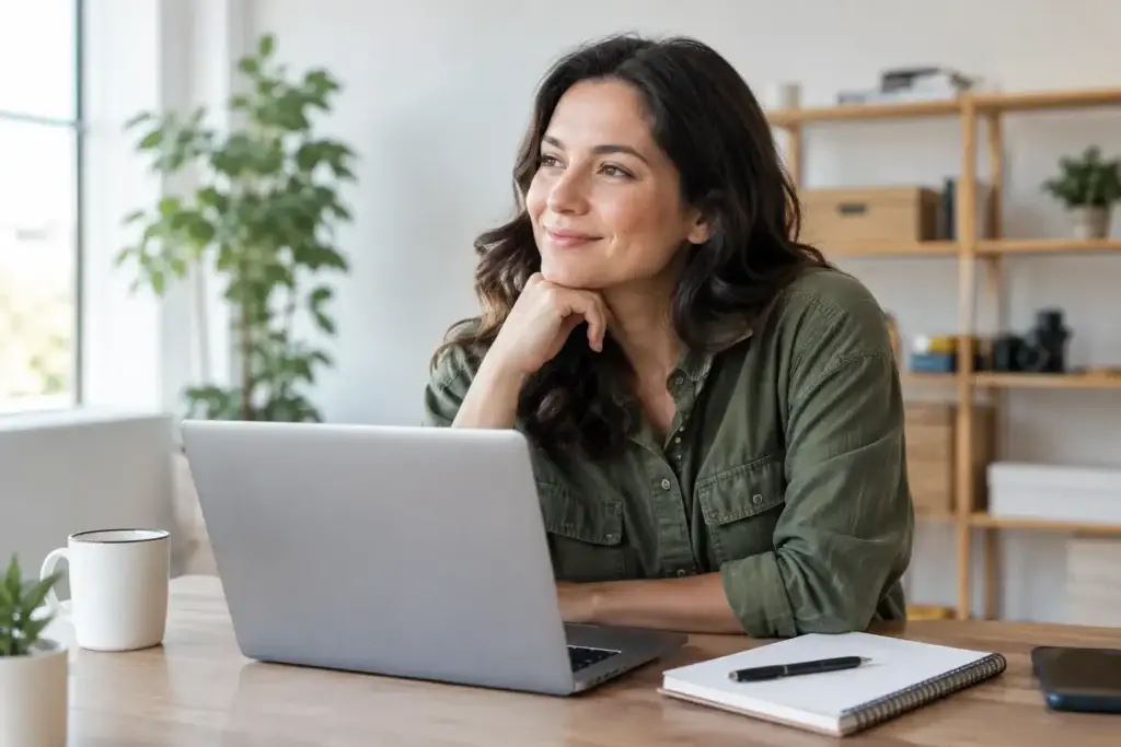 Small Business Brand Messaging Strategy That Works