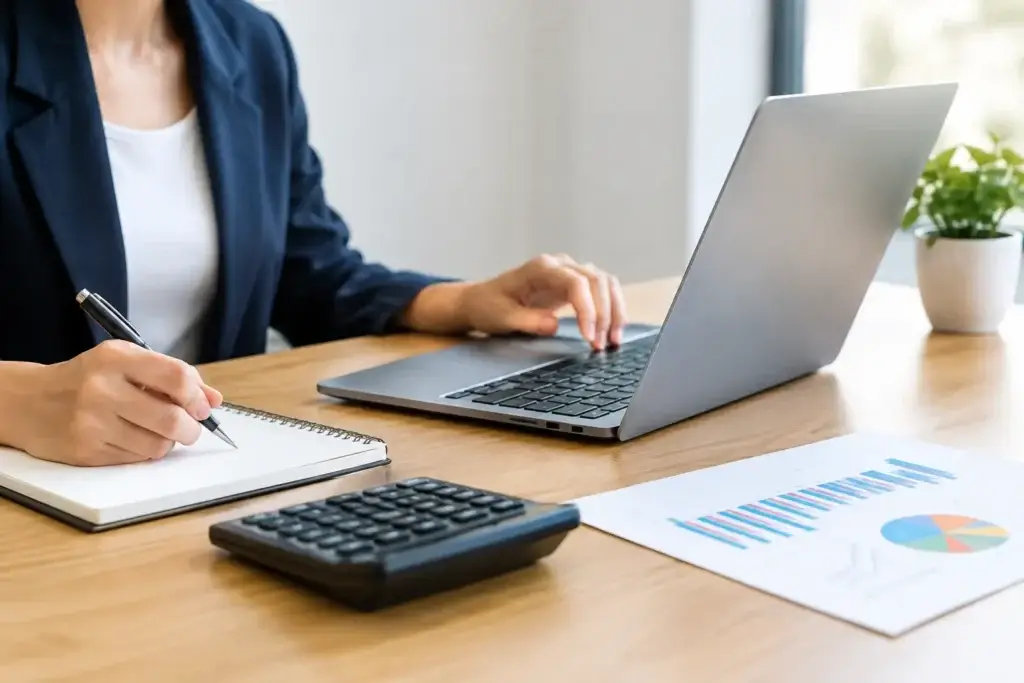 Paid Search Budgeting Guide for Better Leads