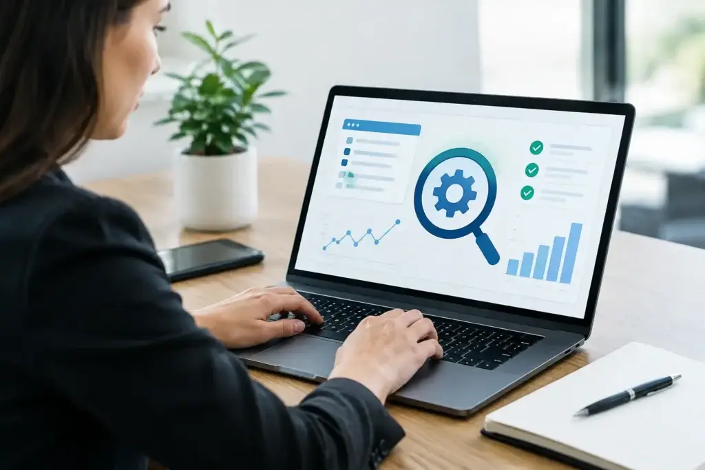 Technical SEO Audit Guide for Growing Businesses
