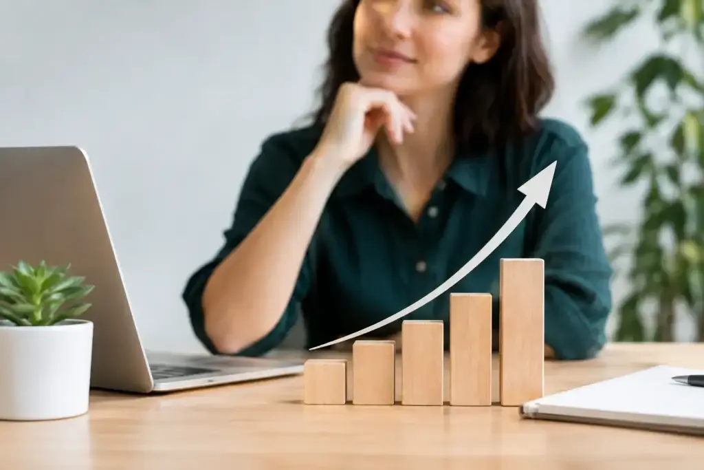 When SEO Results Appear: A Realistic Timeline